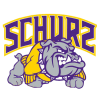 Schurz High School